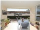 26 Pretoria Parade, Harrington NSW 2427