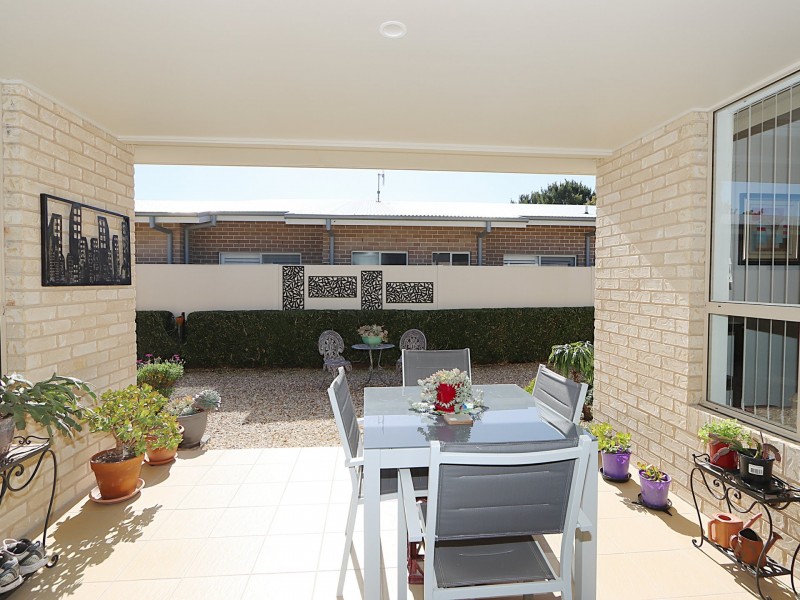 26 Pretoria Parade, Harrington NSW 2427