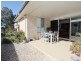 26 Pretoria Parade, Harrington NSW 2427