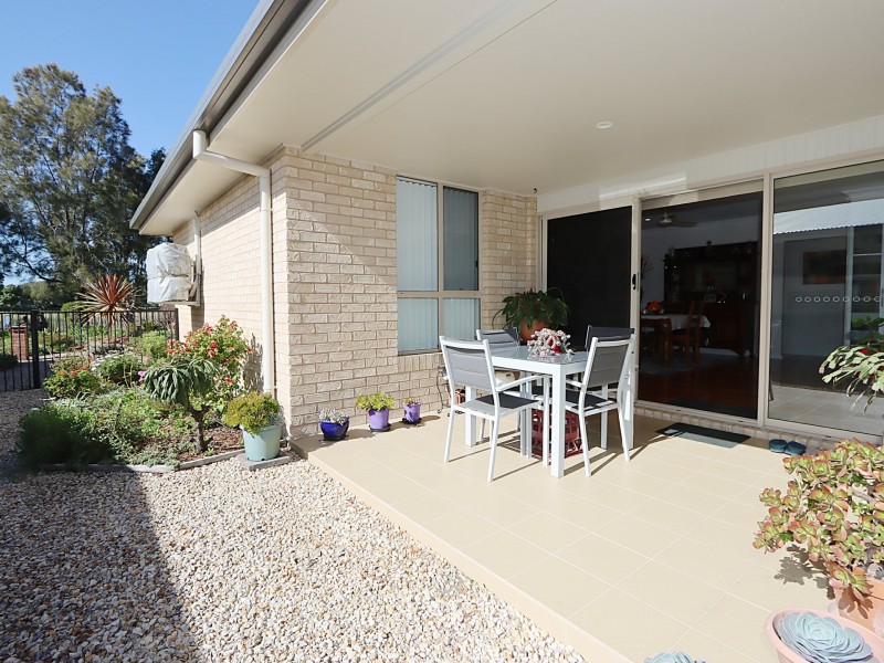 26 Pretoria Parade, Harrington NSW 2427