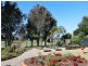 26 Pretoria Parade, Harrington NSW 2427