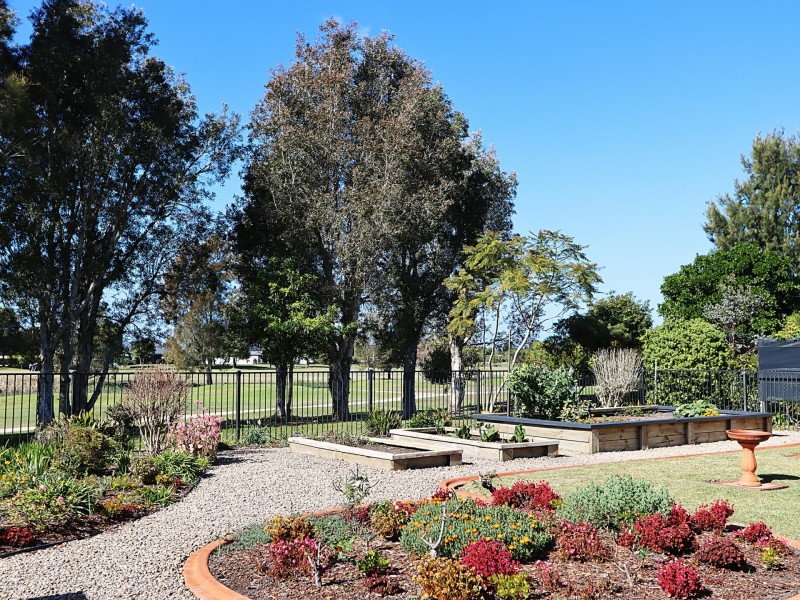 26 Pretoria Parade, Harrington NSW 2427