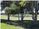26 Pretoria Parade, Harrington NSW 2427