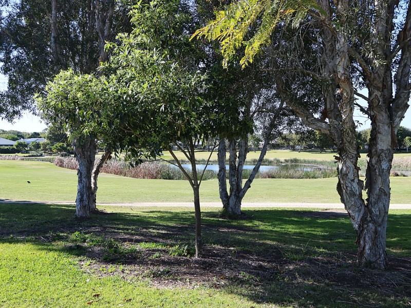 26 Pretoria Parade, Harrington NSW 2427