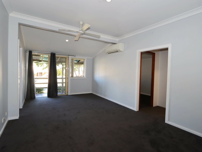 1/23 Ann Street, Harrington NSW 2427