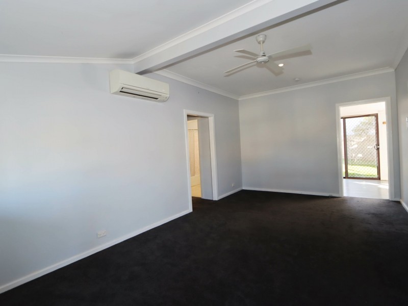 1/23 Ann Street, Harrington NSW 2427