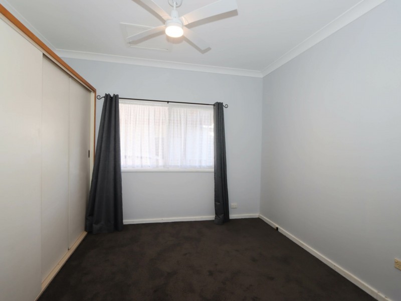 1/23 Ann Street, Harrington NSW 2427