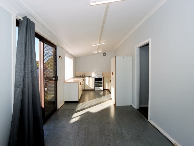 1/23 Ann Street, Harrington NSW 2427