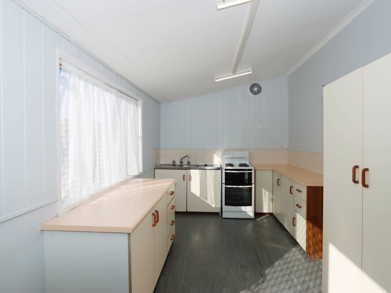 1/23 Ann Street, Harrington NSW 2427