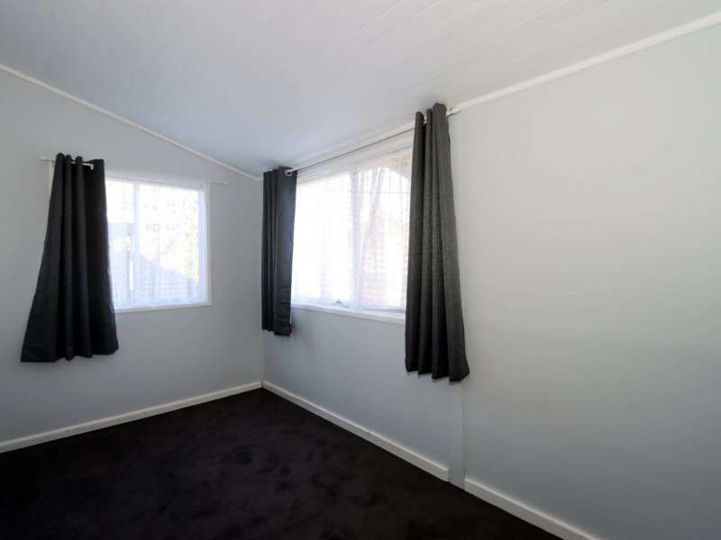 1/23 Ann Street, Harrington NSW 2427