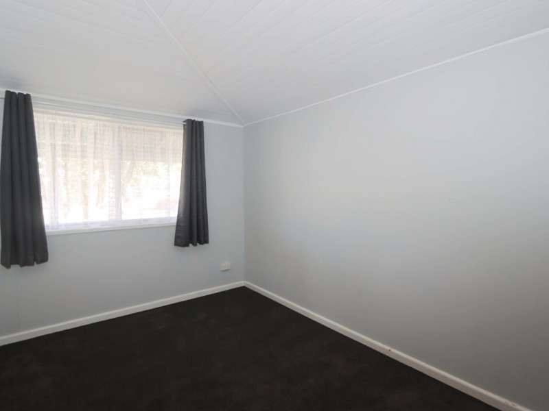 1/23 Ann Street, Harrington NSW 2427