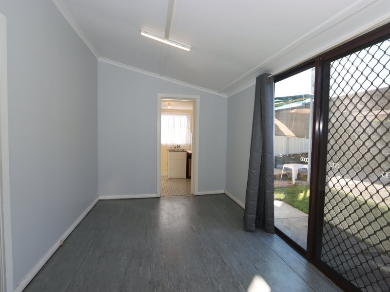 1/23 Ann Street, Harrington NSW 2427