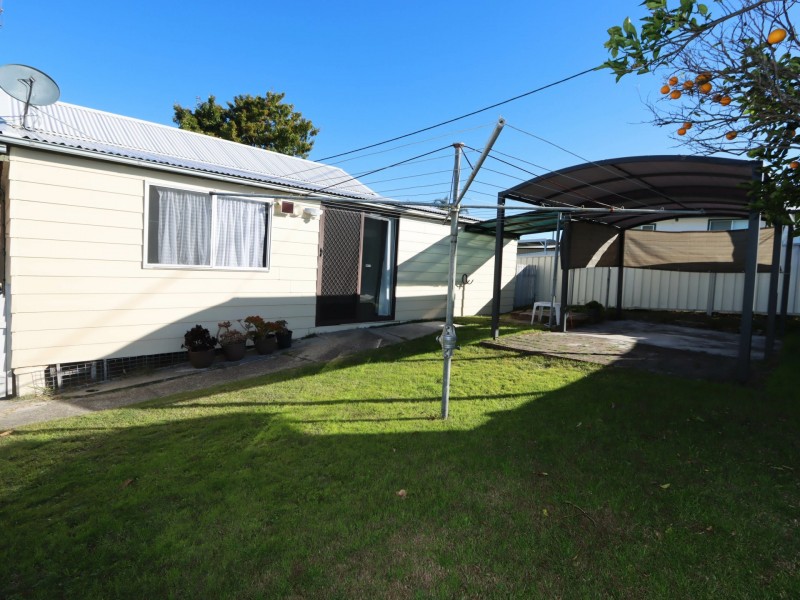 1/23 Ann Street, Harrington NSW 2427