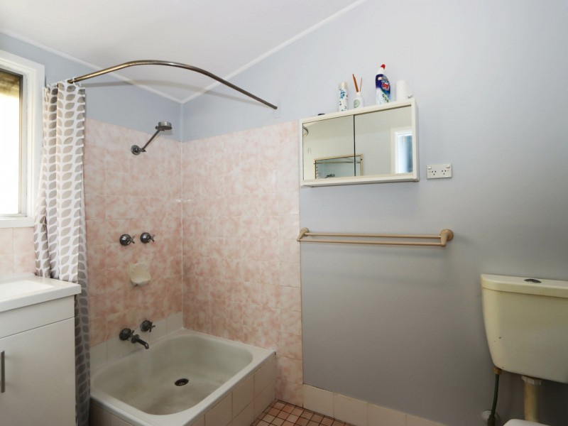 1/23 Ann Street, Harrington NSW 2427