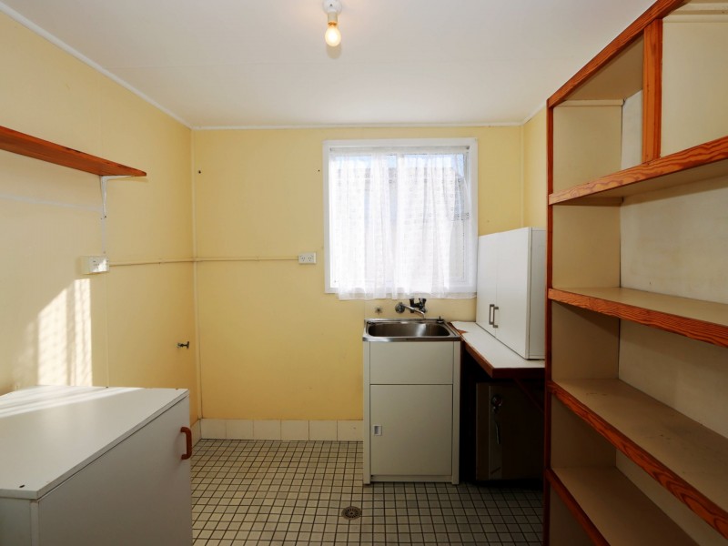 1/23 Ann Street, Harrington NSW 2427