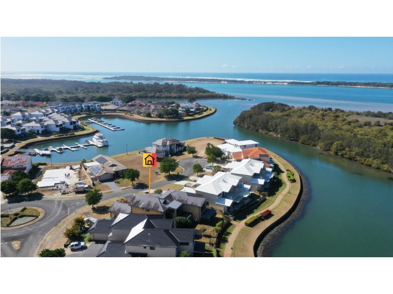 2/1 Ulmarra Close, Harrington NSW 2427