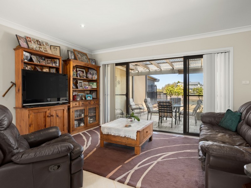 2/1 Ulmarra Close, Harrington NSW 2427