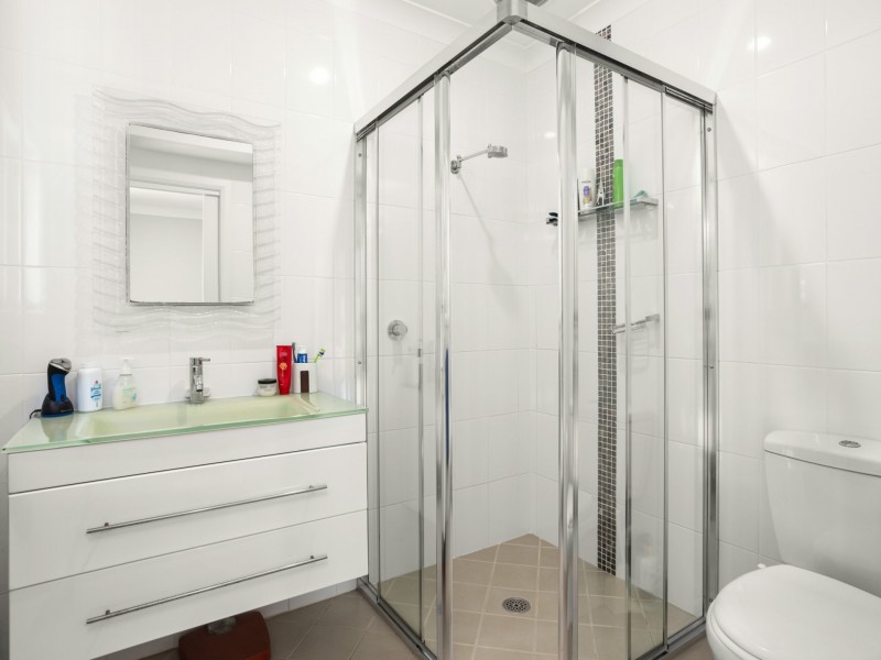 2/1 Ulmarra Close, Harrington NSW 2427