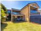 2/1 Ulmarra Close, Harrington NSW 2427