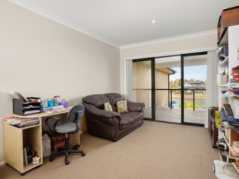 2/1 Ulmarra Close, Harrington NSW 2427