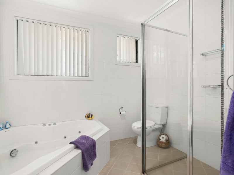 2/1 Ulmarra Close, Harrington NSW 2427