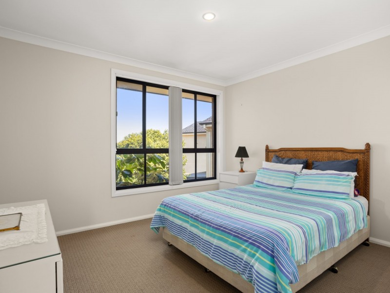 2/1 Ulmarra Close, Harrington NSW 2427