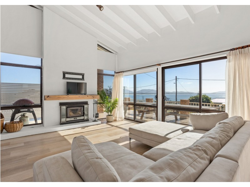 3 Geoffrey Street, Crowdy Head NSW 2427