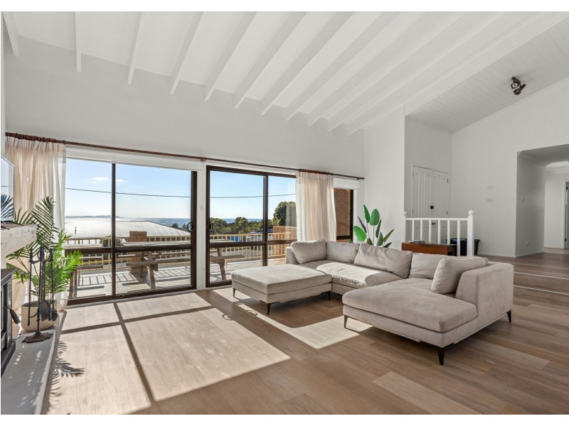 3 Geoffrey Street, Crowdy Head NSW 2427