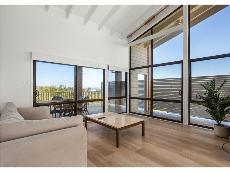 3 Geoffrey Street, Crowdy Head NSW 2427