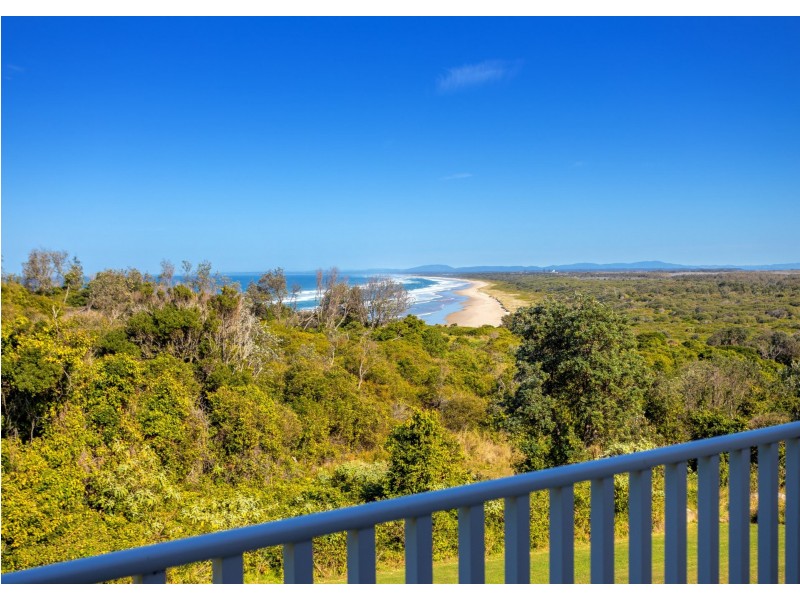 3 Geoffrey Street, Crowdy Head NSW 2427