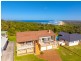 3 Geoffrey Street, Crowdy Head NSW 2427