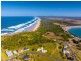 3 Geoffrey Street, Crowdy Head NSW 2427