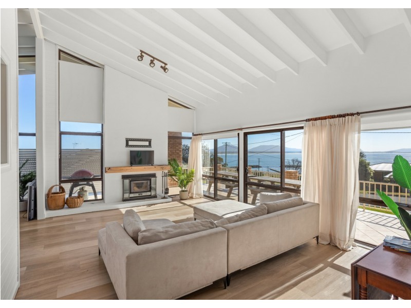 3 Geoffrey Street, Crowdy Head NSW 2427