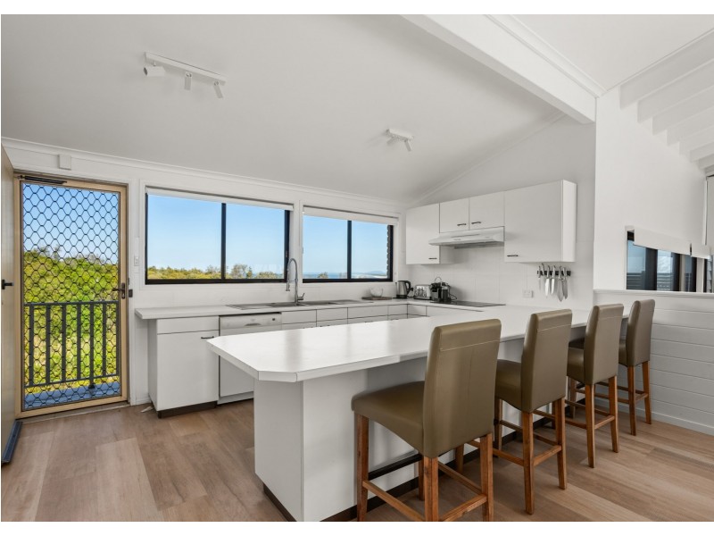 3 Geoffrey Street, Crowdy Head NSW 2427