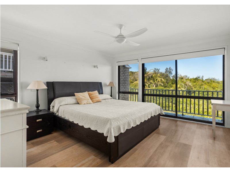 3 Geoffrey Street, Crowdy Head NSW 2427