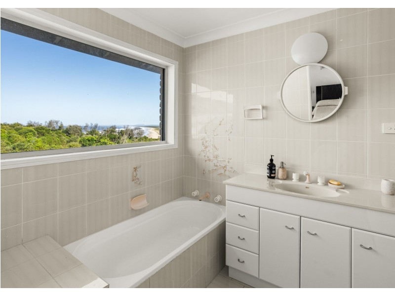 3 Geoffrey Street, Crowdy Head NSW 2427