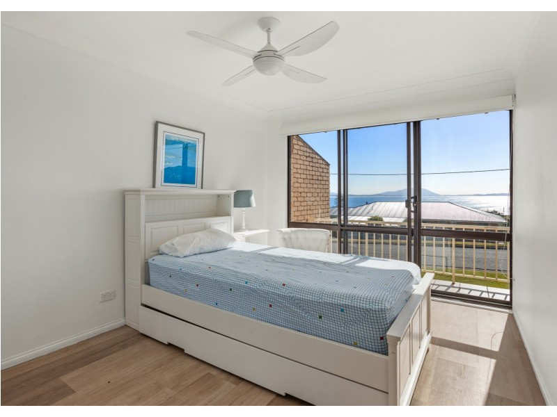 3 Geoffrey Street, Crowdy Head NSW 2427