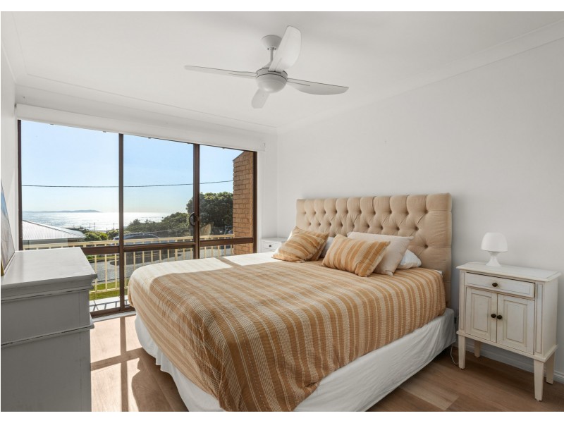 3 Geoffrey Street, Crowdy Head NSW 2427