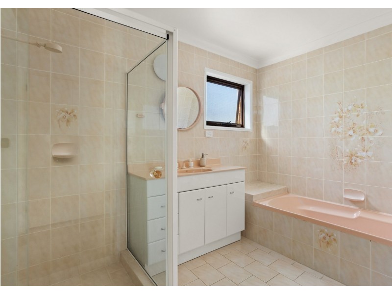 3 Geoffrey Street, Crowdy Head NSW 2427