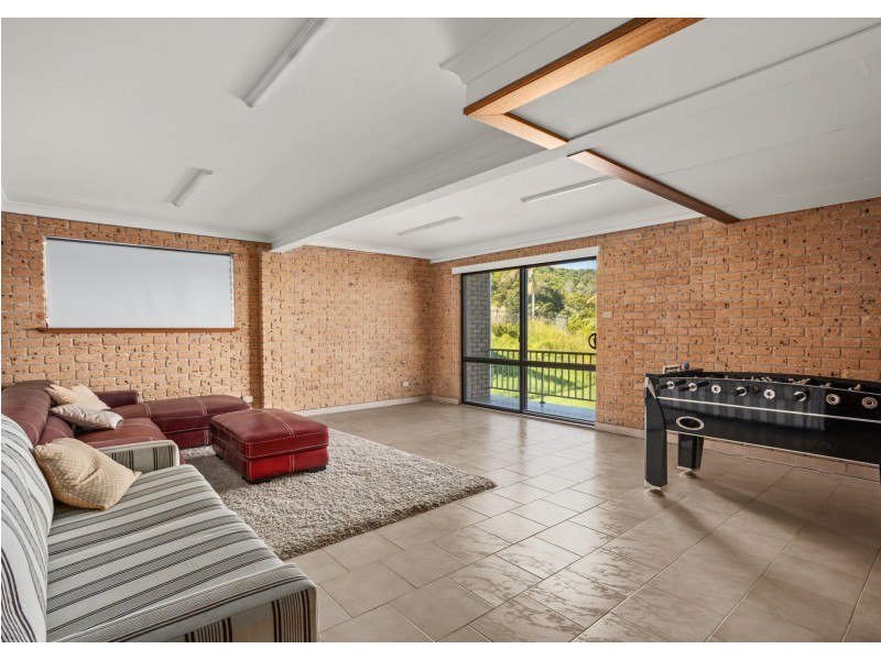 3 Geoffrey Street, Crowdy Head NSW 2427