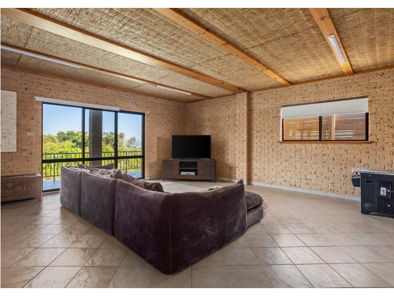 3 Geoffrey Street, Crowdy Head NSW 2427