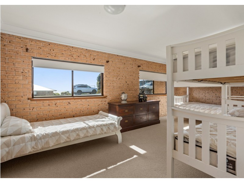 3 Geoffrey Street, Crowdy Head NSW 2427