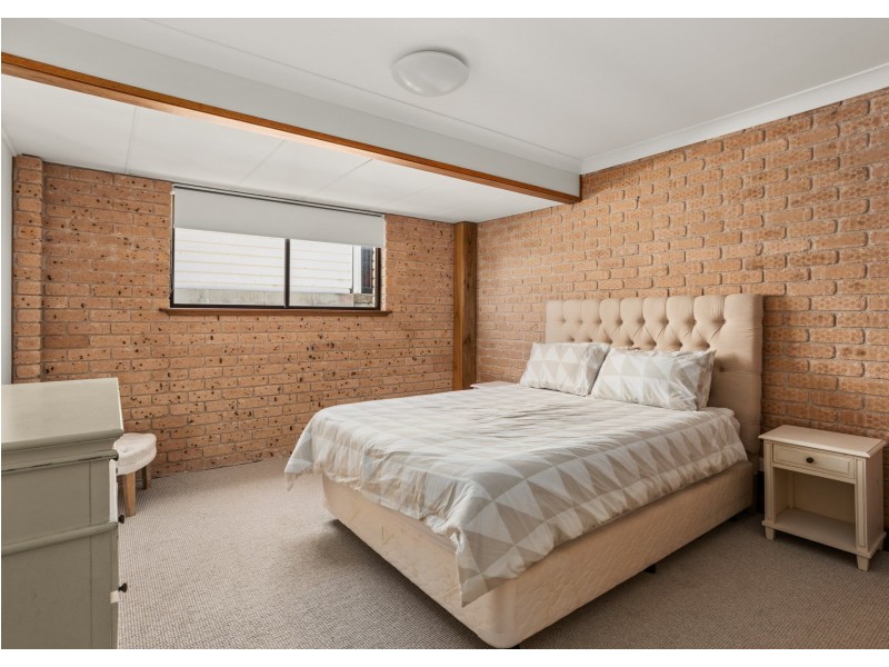 3 Geoffrey Street, Crowdy Head NSW 2427