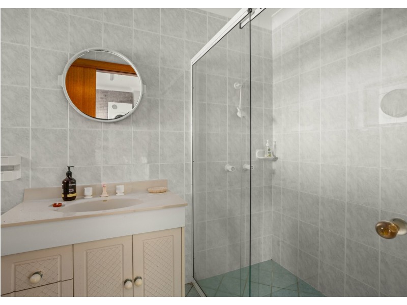 3 Geoffrey Street, Crowdy Head NSW 2427