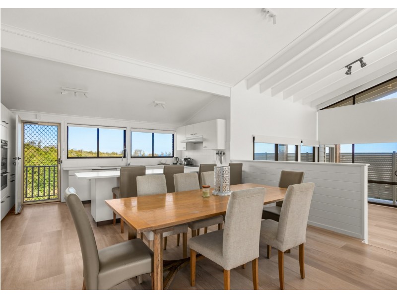 3 Geoffrey Street, Crowdy Head NSW 2427