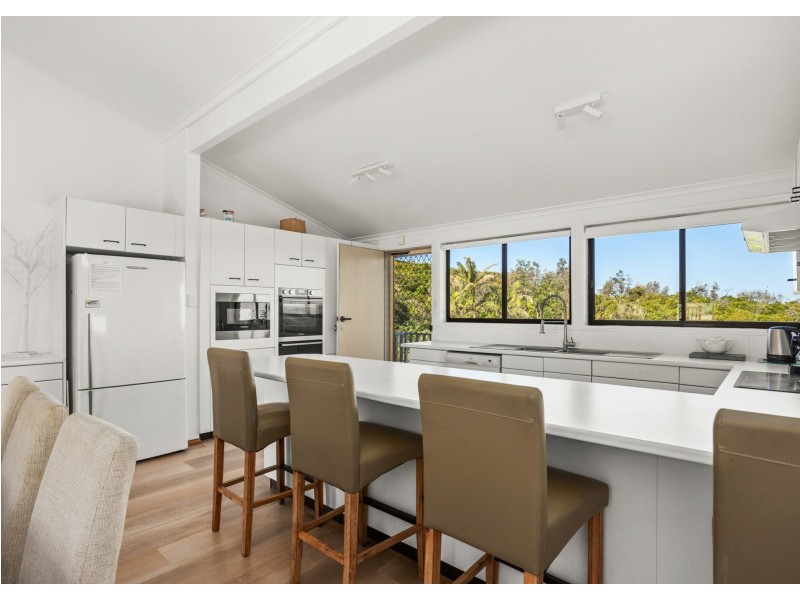 3 Geoffrey Street, Crowdy Head NSW 2427