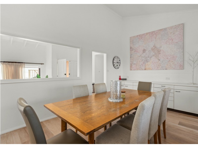 3 Geoffrey Street, Crowdy Head NSW 2427