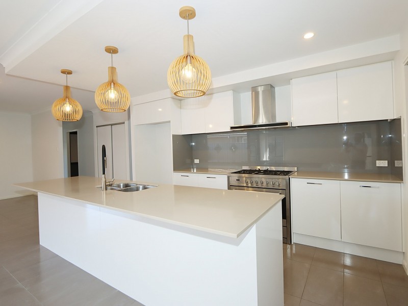 60 Electra Parade, Harrington NSW 2427