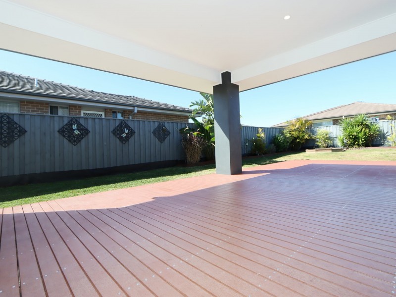 60 Electra Parade, Harrington NSW 2427