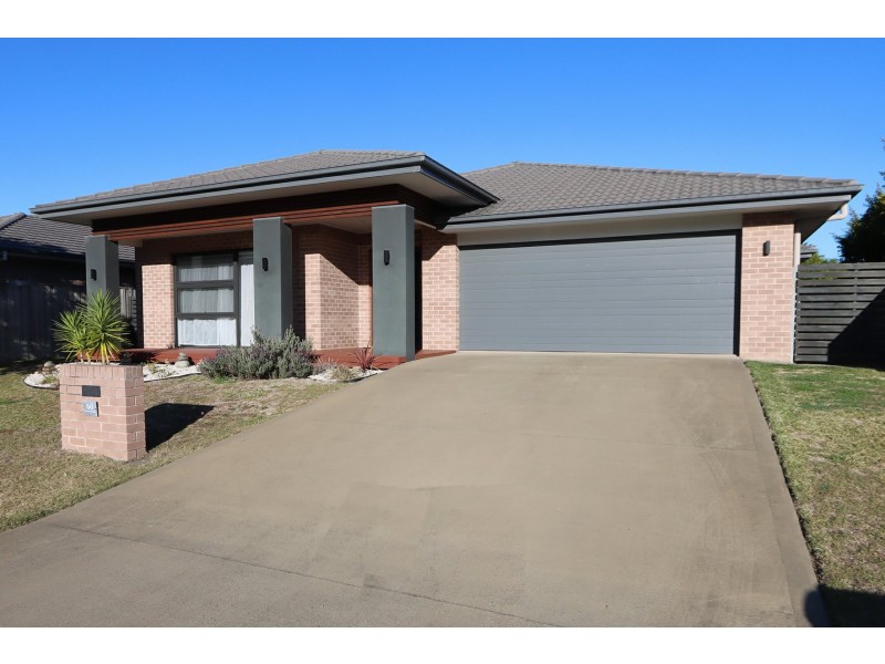 60 Electra Parade, Harrington NSW 2427